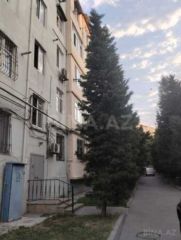 Продаётся 3-комн. вторичка 45 м², м. 20 января, photo 1 from 13