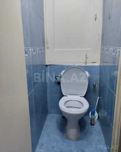 Продаётся 3-комн. вторичка 45 м², м. 20 января, photo 9 from 13