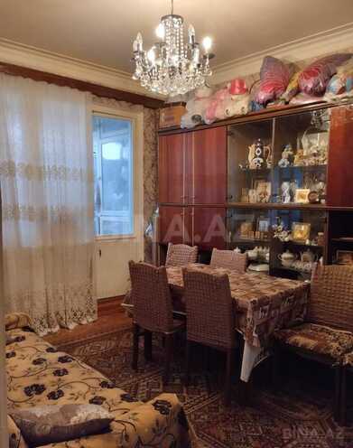 Продаётся 3-комн. вторичка 45 м², м. 20 января, photo 5 from 13