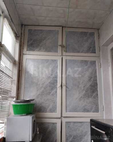 Продаётся 3-комн. вторичка 45 м², м. 20 января, photo 12 from 13