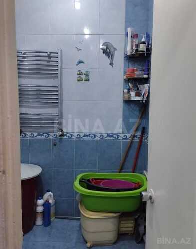 Продаётся 3-комн. вторичка 45 м², м. 20 января, photo 10 from 13