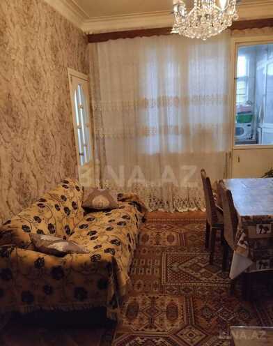 Продаётся 3-комн. вторичка 45 м², м. 20 января, photo 4 from 13