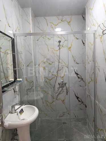 Продаётся 3-комн. новостройка 71 м², Абшеронcкий  р., photo 18 from 19
