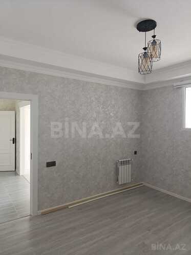 Продаётся 3-комн. новостройка 71 м², Абшеронcкий  р., photo 15 from 19