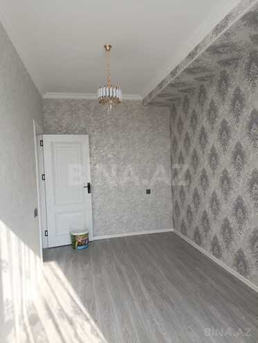 Продаётся 3-комн. новостройка 71 м², Абшеронcкий  р., photo 7 from 19