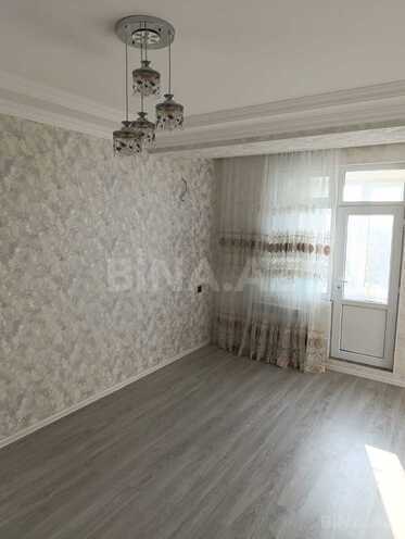 Продаётся 3-комн. новостройка 71 м², Абшеронcкий  р., photo 14 from 19