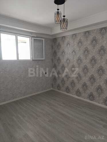 Продаётся 3-комн. новостройка 71 м², Абшеронcкий  р., photo 16 from 19