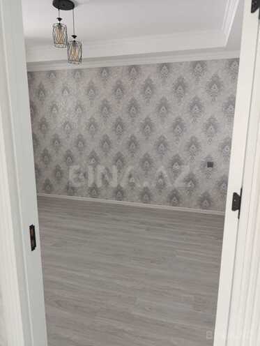 Продаётся 3-комн. новостройка 71 м², Абшеронcкий  р., photo 12 from 19