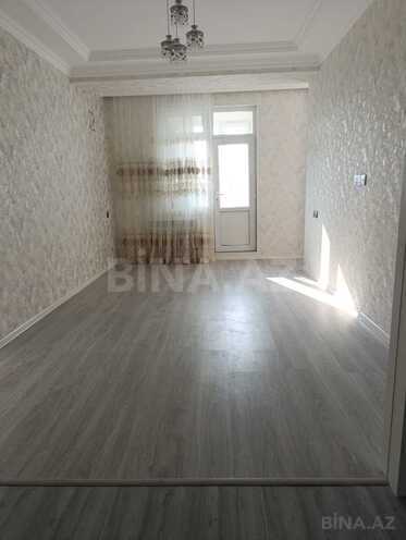 Продаётся 3-комн. новостройка 71 м², Абшеронcкий  р., photo 8 from 19