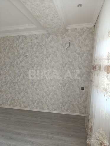 Продаётся 3-комн. новостройка 71 м², Абшеронcкий  р., photo 9 from 19