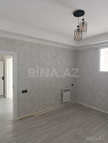 Продаётся 3-комн. новостройка 71 м², Абшеронcкий  р., photo 13 from 19