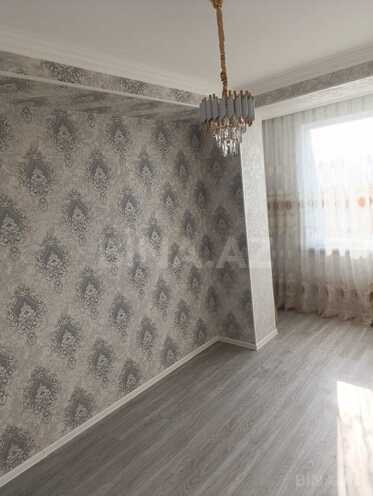 Продаётся 3-комн. новостройка 71 м², Абшеронcкий  р., photo 3 from 19