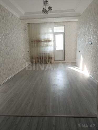 Продаётся 3-комн. новостройка 71 м², Абшеронcкий  р., photo 10 from 19