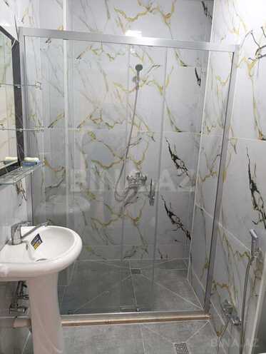Продаётся 3-комн. новостройка 71 м², Абшеронcкий  р., photo 6 from 19