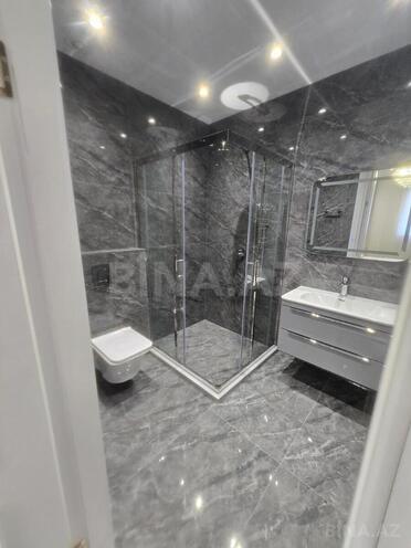 Сдаётся 3-комн. новостройка 160 м², пос. Аг шехер, photo 16 from 21