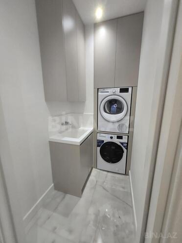 Сдаётся 3-комн. новостройка 160 м², пос. Аг шехер, photo 15 from 21