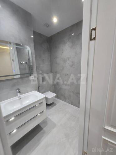 Сдаётся 3-комн. новостройка 160 м², пос. Аг шехер, photo 20 from 21
