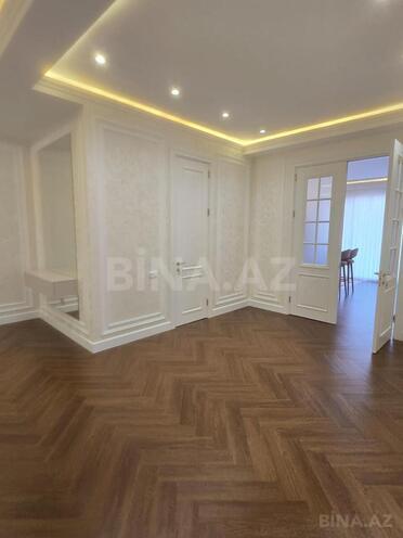 Сдаётся 3-комн. новостройка 160 м², пос. Аг шехер, photo 13 from 21