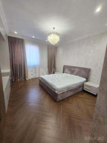 Сдаётся 3-комн. новостройка 160 м², пос. Аг шехер, photo 7 from 21