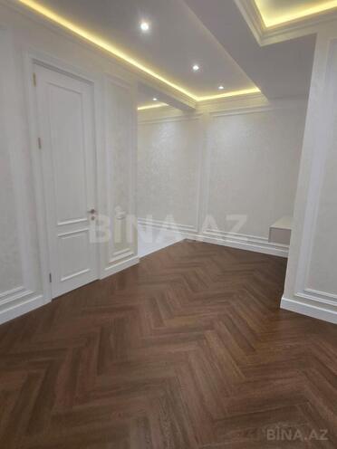 Сдаётся 3-комн. новостройка 160 м², пос. Аг шехер, photo 14 from 21