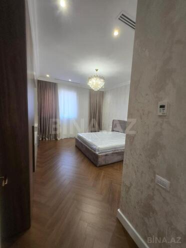 Сдаётся 3-комн. новостройка 160 м², пос. Аг шехер, photo 9 from 21