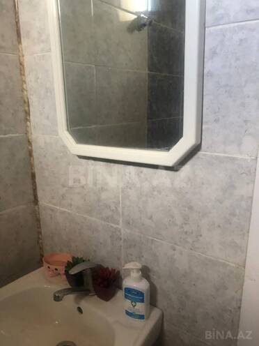 Satılır 3 otaqlı həyət evi/bağ evi 100 m², Buzovna q., photo 12 from 15