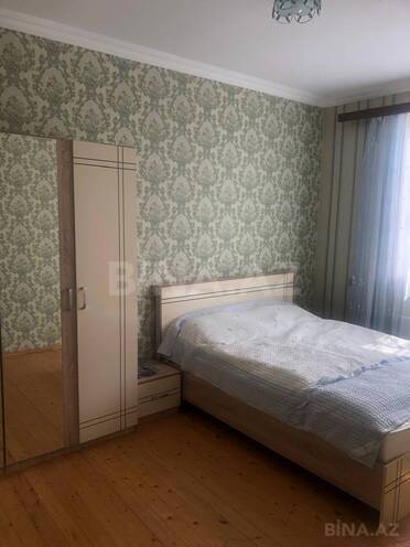 Satılır 3 otaqlı həyət evi/bağ evi 100 m², Buzovna q., photo 8 from 15