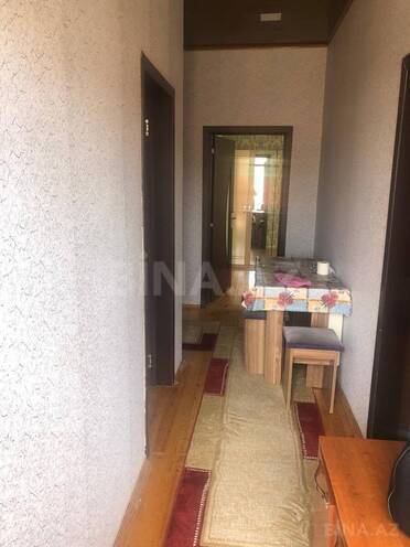 Satılır 3 otaqlı həyət evi/bağ evi 100 m², Buzovna q., photo 10 from 15