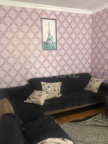 Satılır 3 otaqlı həyət evi/bağ evi 100 m², Buzovna q., photo 5 from 15