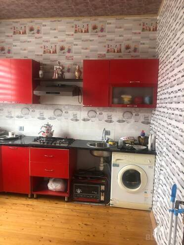 Satılır 3 otaqlı həyət evi/bağ evi 100 m², Buzovna q., photo 9 from 15