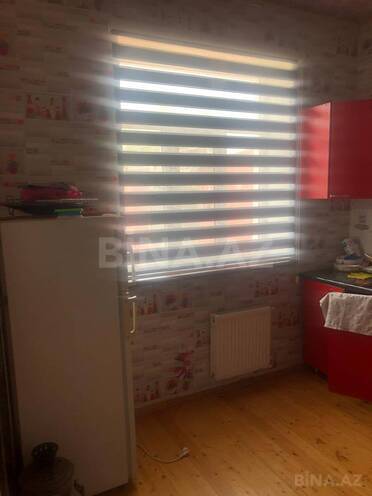 Satılır 3 otaqlı həyət evi/bağ evi 100 m², Buzovna q., photo 7 from 15