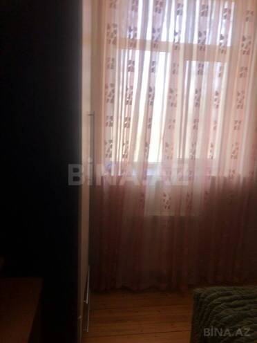Satılır 3 otaqlı həyət evi/bağ evi 100 m², Buzovna q., photo 13 from 15