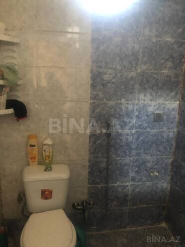Satılır 3 otaqlı həyət evi/bağ evi 100 m², Buzovna q., photo 6 from 15