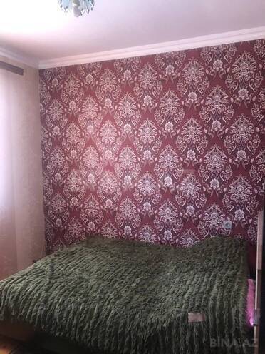 Satılır 3 otaqlı həyət evi/bağ evi 100 m², Buzovna q., photo 11 from 15