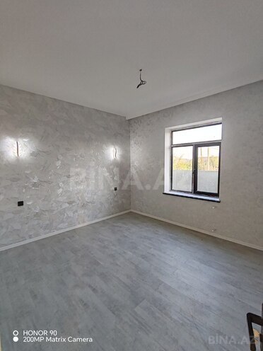 Продаётся 4-комн. дом/дача 120 м², пос. Говсан, photo 13 from 16