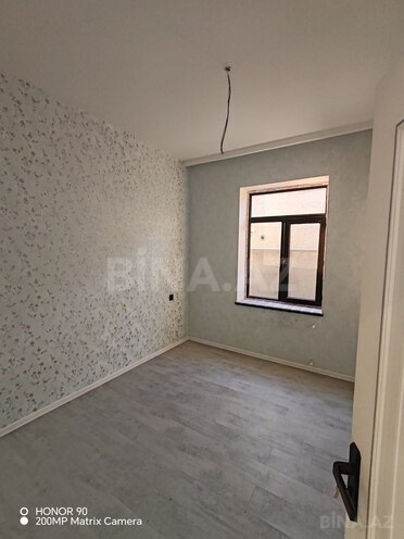 Продаётся 4-комн. дом/дача 120 м², пос. Говсан, photo 10 from 16