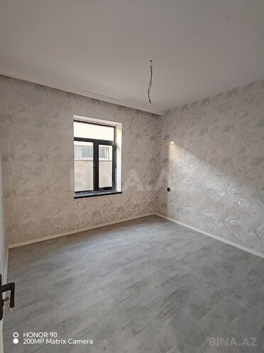 Продаётся 4-комн. дом/дача 120 м², пос. Говсан, photo 11 from 16
