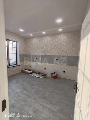 Продаётся 4-комн. дом/дача 120 м², пос. Говсан, photo 7 from 16