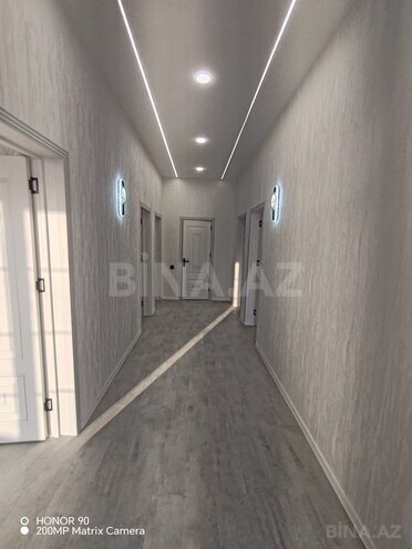 Продаётся 4-комн. дом/дача 120 м², пос. Говсан, photo 6 from 16