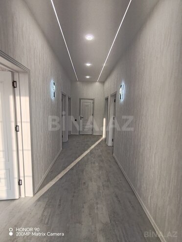 Продаётся 4-комн. дом/дача 120 м², пос. Говсан, photo 5 from 16