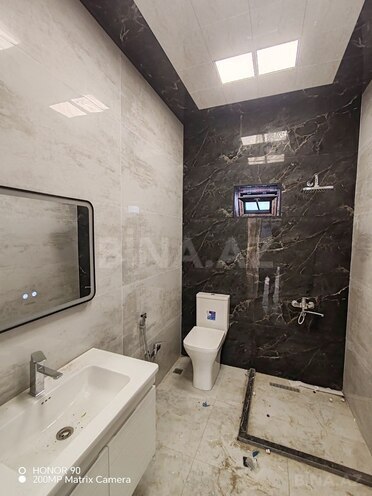 Продаётся 4-комн. дом/дача 120 м², пос. Говсан, photo 14 from 16