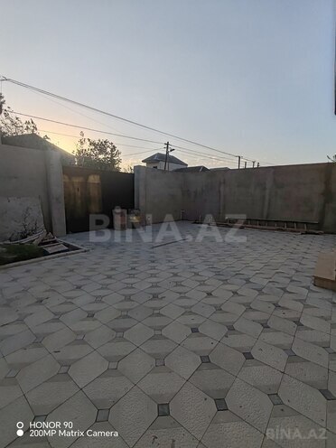 Продаётся 4-комн. дом/дача 120 м², пос. Говсан, photo 4 from 16