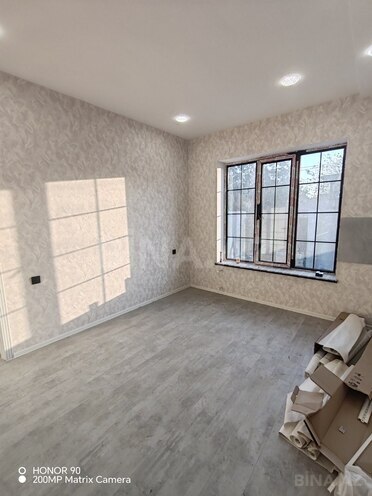 Продаётся 4-комн. дом/дача 120 м², пос. Говсан, photo 8 from 16
