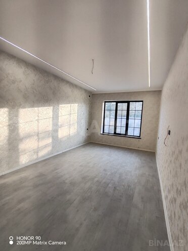 Продаётся 4-комн. дом/дача 120 м², пос. Говсан, photo 9 from 16