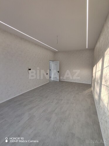 Продаётся 4-комн. дом/дача 120 м², пос. Говсан, photo 12 from 16