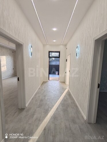 Продаётся 4-комн. дом/дача 120 м², пос. Говсан, photo 15 from 16