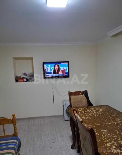 Satılır 1 otaqlı həyət evi/bağ evi 34 m², Nizami m., photo 7 from 9