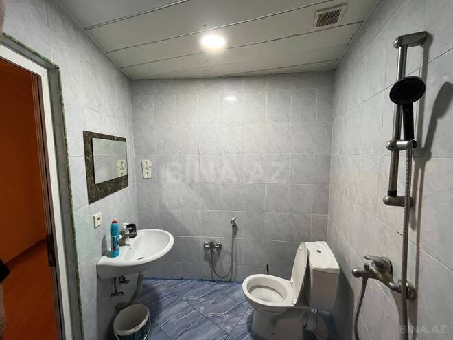 İcarəyə verilir 2 otaqlı yeni tikili 86 m², Yasamal q., photo 7 from 9