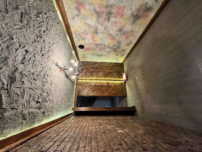 Сдаётся  объект 150 м², Хатаинский р., photo 24 from 27