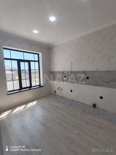 Продаётся 7-комн. дом/дача 180 м², пос. Говсан, photo 6 from 13